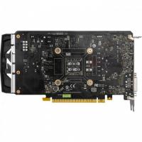 Видеокарта Inno3D GeForce GTX1650 4096Mb COMPACT Фото 3