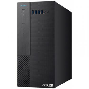 Компьютер ASUS D340MF-0G5420006D / Pentium G5420 Фото