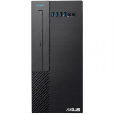 Компьютер ASUS D340MF-0G5420006D / Pentium G5420 Фото 1