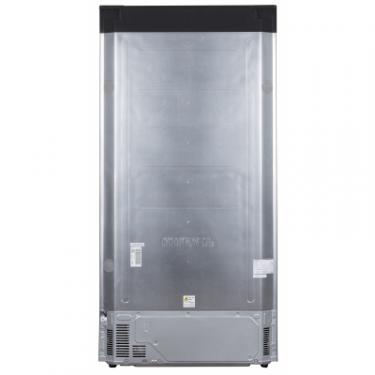 Холодильник Sharp SJ-WX830ABK Фото 5