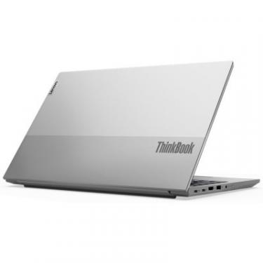 Ноутбук Lenovo ThinkBook 15 G2 Фото 5