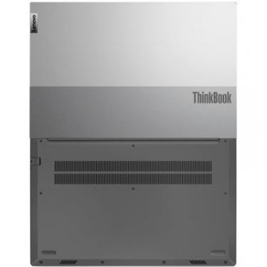 Ноутбук Lenovo ThinkBook 15 G2 Фото 7