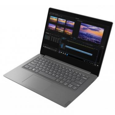 Ноутбук Lenovo V14 Фото 2