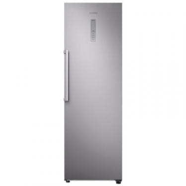 Холодильник Samsung RR39M7140SA/UA Фото