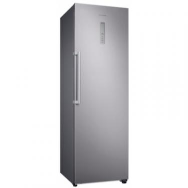 Холодильник Samsung RR39M7140SA/UA Фото 1