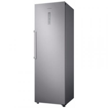 Холодильник Samsung RR39M7140SA/UA Фото 2