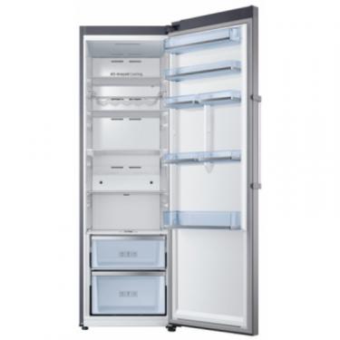 Холодильник Samsung RR39M7140SA/UA Фото 3