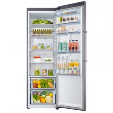 Холодильник Samsung RR39M7140SA/UA Фото 4