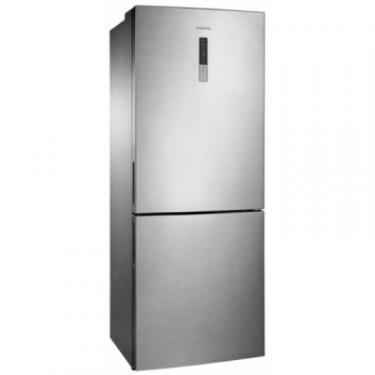 Холодильник Samsung RL4353RBASL/UA Фото 1