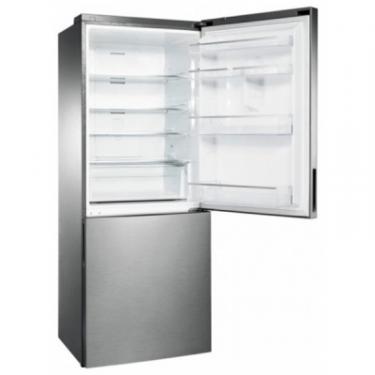 Холодильник Samsung RL4353RBASL/UA Фото 2