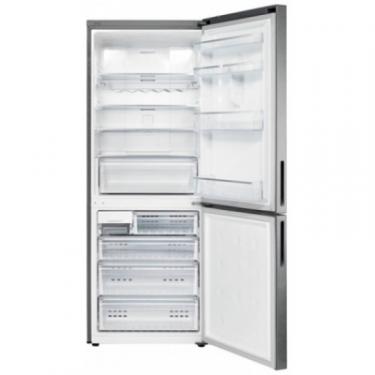 Холодильник Samsung RL4353RBASL/UA Фото 3