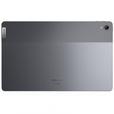 Планшет Lenovo Tab P11 4/128 WiFi Slate Grey Фото 1