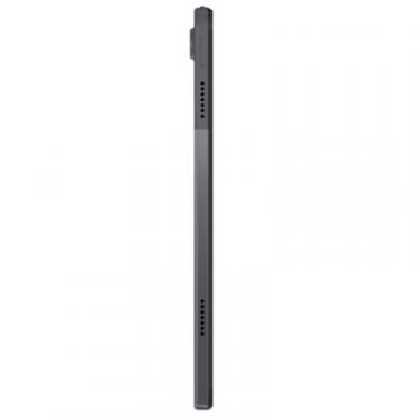 Планшет Lenovo Tab P11 4/128 WiFi Slate Grey Фото 2