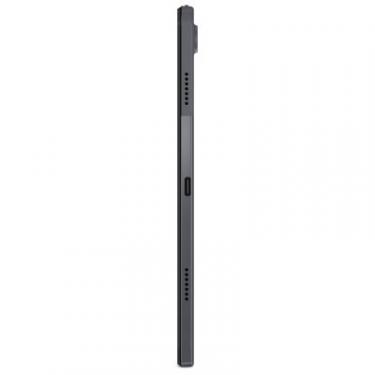 Планшет Lenovo Tab P11 4/128 WiFi Slate Grey Фото 3