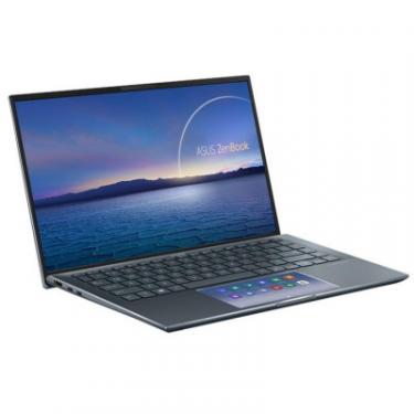 Ноутбук ASUS ZenBook UX435EA-A5006T Фото 1