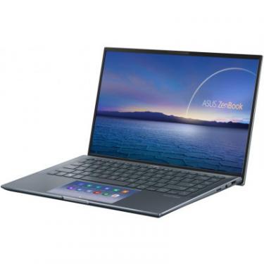 Ноутбук ASUS ZenBook UX435EA-A5006T Фото 2