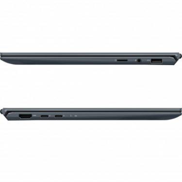 Ноутбук ASUS ZenBook UX435EA-A5006T Фото 4