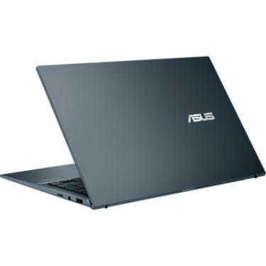 Ноутбук ASUS ZenBook UX435EA-A5006T Фото 6