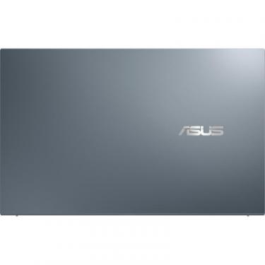 Ноутбук ASUS ZenBook UX435EA-A5006T Фото 7