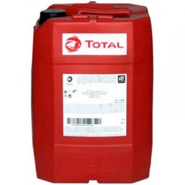 Моторное масло Total QUARTZ 7000 ENERGY 10W-40 20л Фото