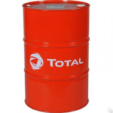 Моторное масло Total QUARTZ 9000 ENERGY 5W-40 208л Фото