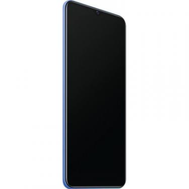 Мобильный телефон Vivo Y31 4/128GB Ocean Blue Фото 2