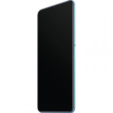 Мобильный телефон Vivo Y31 4/128GB Ocean Blue Фото 3