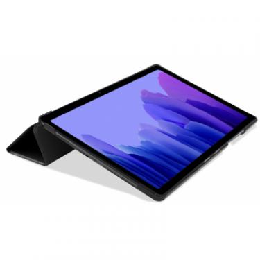 Чехол для планшета AirOn Premium Samsung Galaxy Tab A7 T500 + film Фото 2