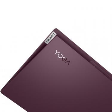 Ноутбук Lenovo Yoga Slim 7 14ARE05 Фото 7