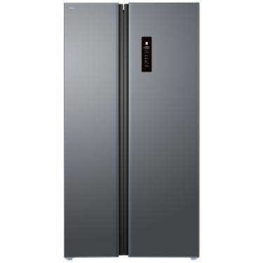 Холодильник TCL RP505SXF0 Фото