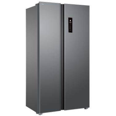 Холодильник TCL RP505SXF0 Фото 1