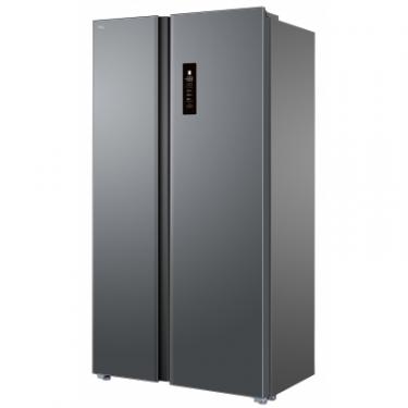 Холодильник TCL RP505SXF0 Фото 2