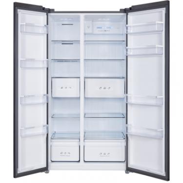 Холодильник TCL RP505SXF0 Фото 3