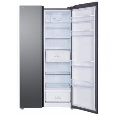 Холодильник TCL RP505SXF0 Фото 4