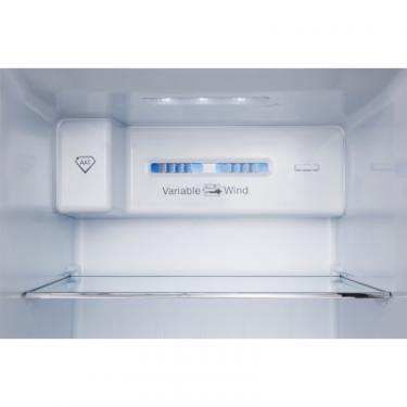 Холодильник TCL RP505SXF0 Фото 6