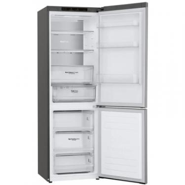 Холодильник LG GA-B459SMRM Фото 5