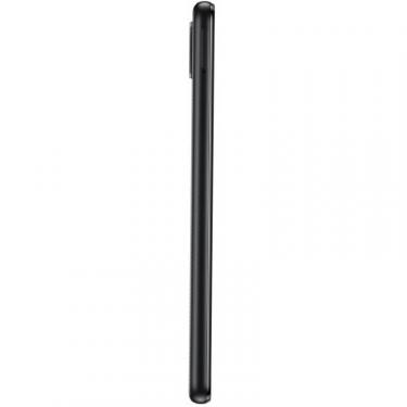 Мобильный телефон Samsung SM-A022GZ (Galaxy A02 2/32Gb) Black Фото 2