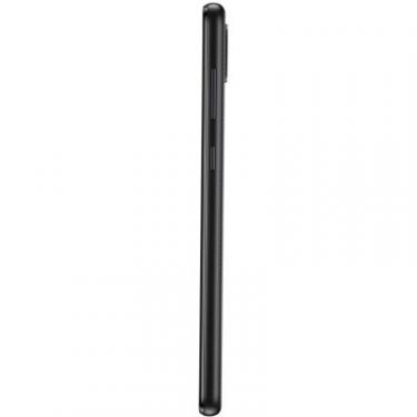 Мобильный телефон Samsung SM-A022GZ (Galaxy A02 2/32Gb) Black Фото 3
