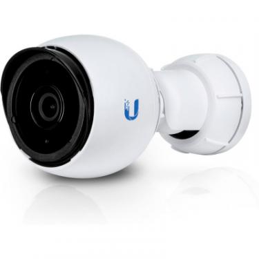 Камера видеонаблюдения Ubiquiti UVC-G4-BULLET Фото