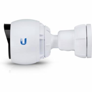 Камера видеонаблюдения Ubiquiti UVC-G4-BULLET Фото 2