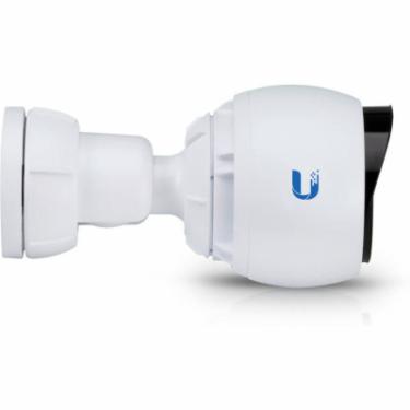 Камера видеонаблюдения Ubiquiti UVC-G4-BULLET Фото 3