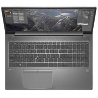 Ноутбук HP ZBook Firefly 15 G7 Фото 3