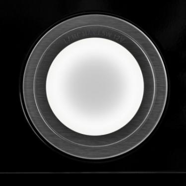 Вытяжка кухонная Minola HBS 7652 BL 1000 LED Фото 5