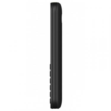 Мобильный телефон 2E E240 2020 Dual SIM Black Фото 3
