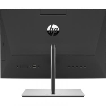 Компьютер HP ProOne 440 G6 / i7-10700T Фото 3