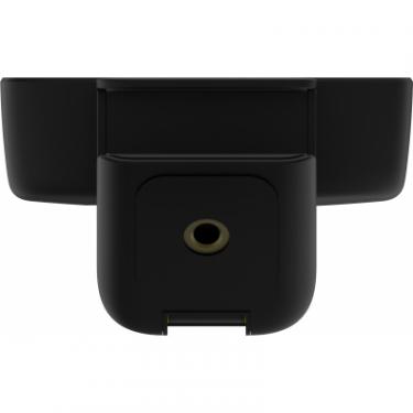 Веб-камера ASUS Webcam C3 Full HD Black Фото 5