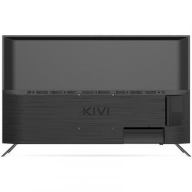 Телевизор Kivi TV 50U600KD Фото 4