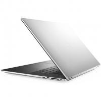 Ноутбук Dell XPS 9700 Фото 6