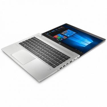Ноутбук HP ProBook 440 G7 Фото 3