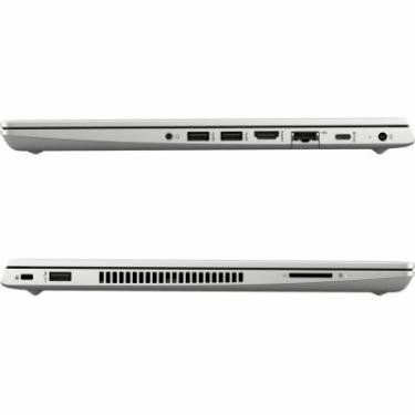 Ноутбук HP ProBook 440 G7 Фото 4